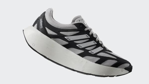 Adizero Aruku Shoes Product Image