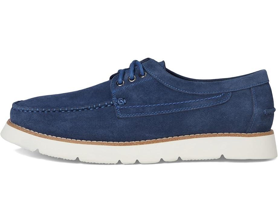 Men's Steve Madden Kolt Product Image