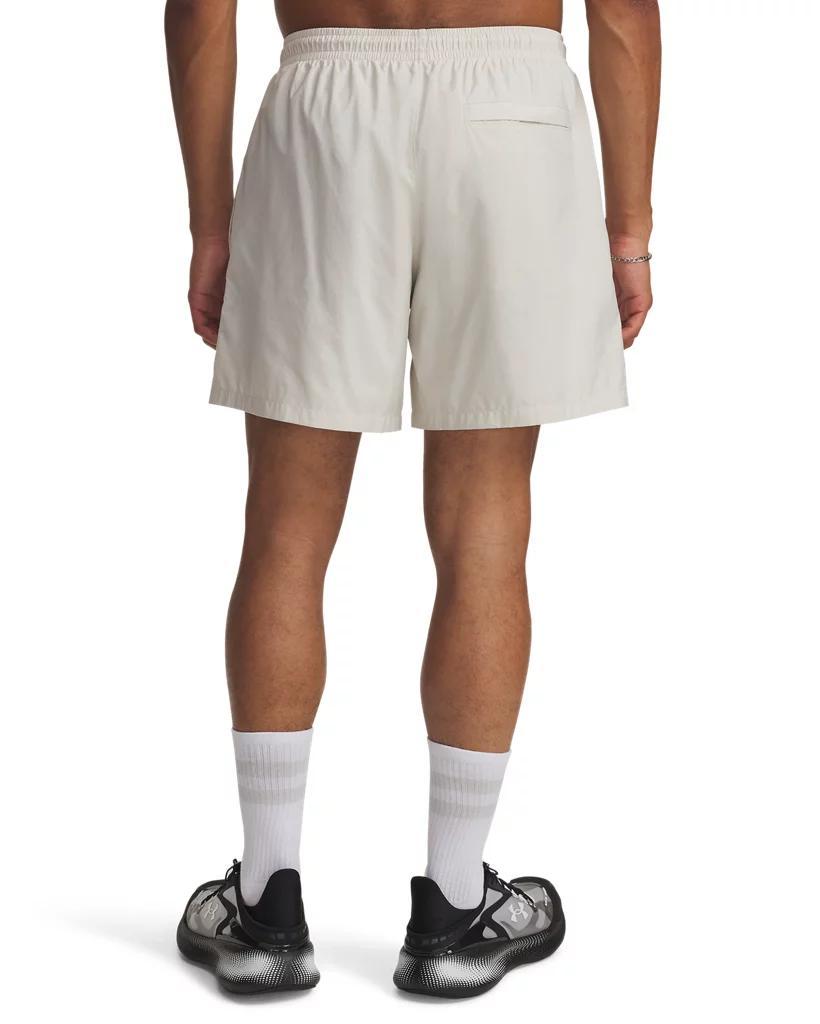 UA Icon Product Image