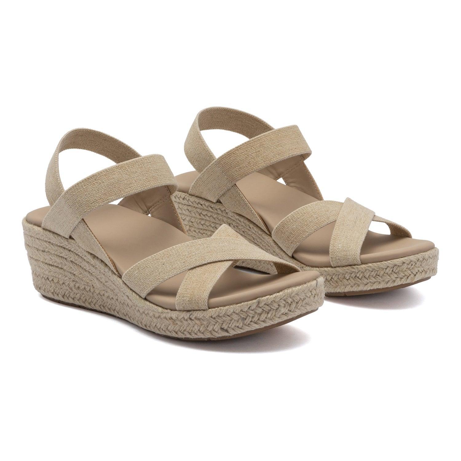 Riviera Stretch Metatarsal Product Image