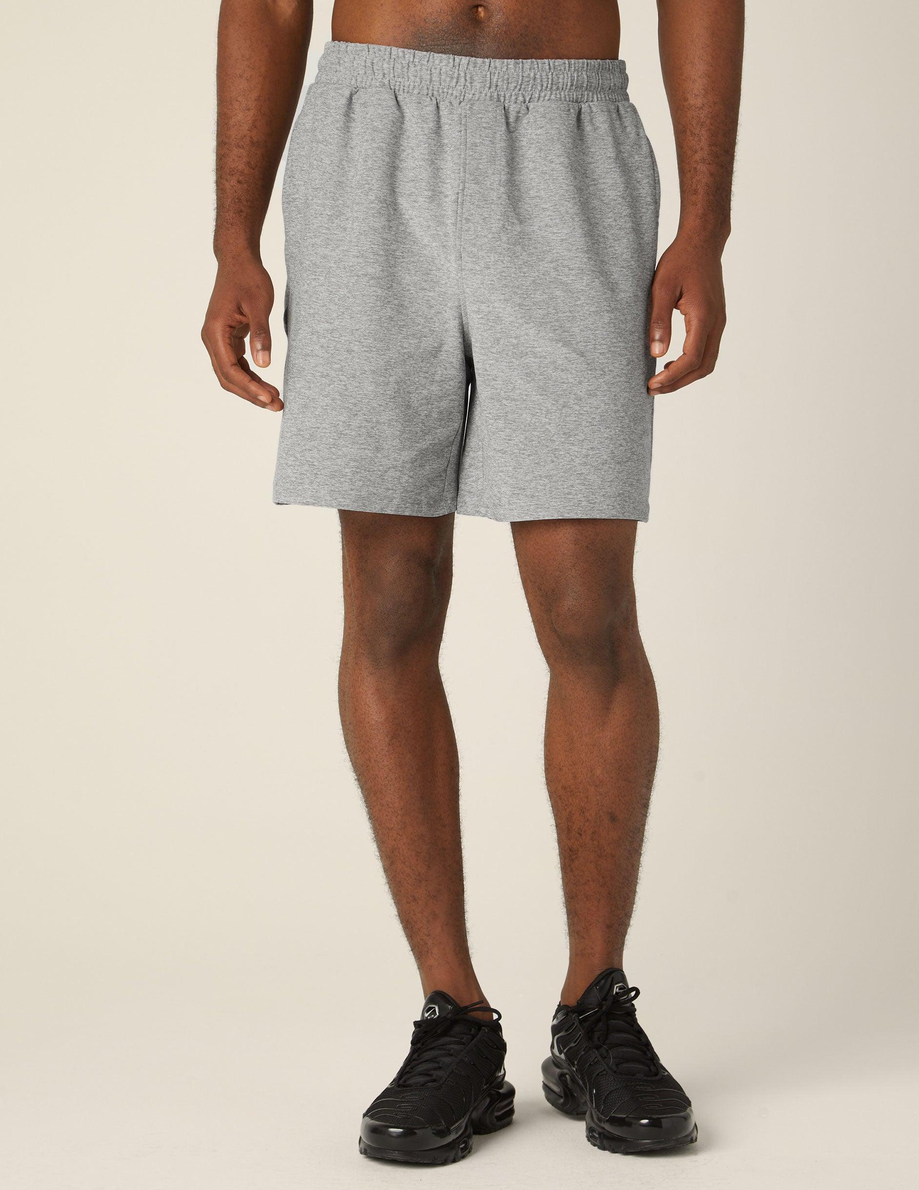 Spacedye Take It Easy Men's Short Male Product Image