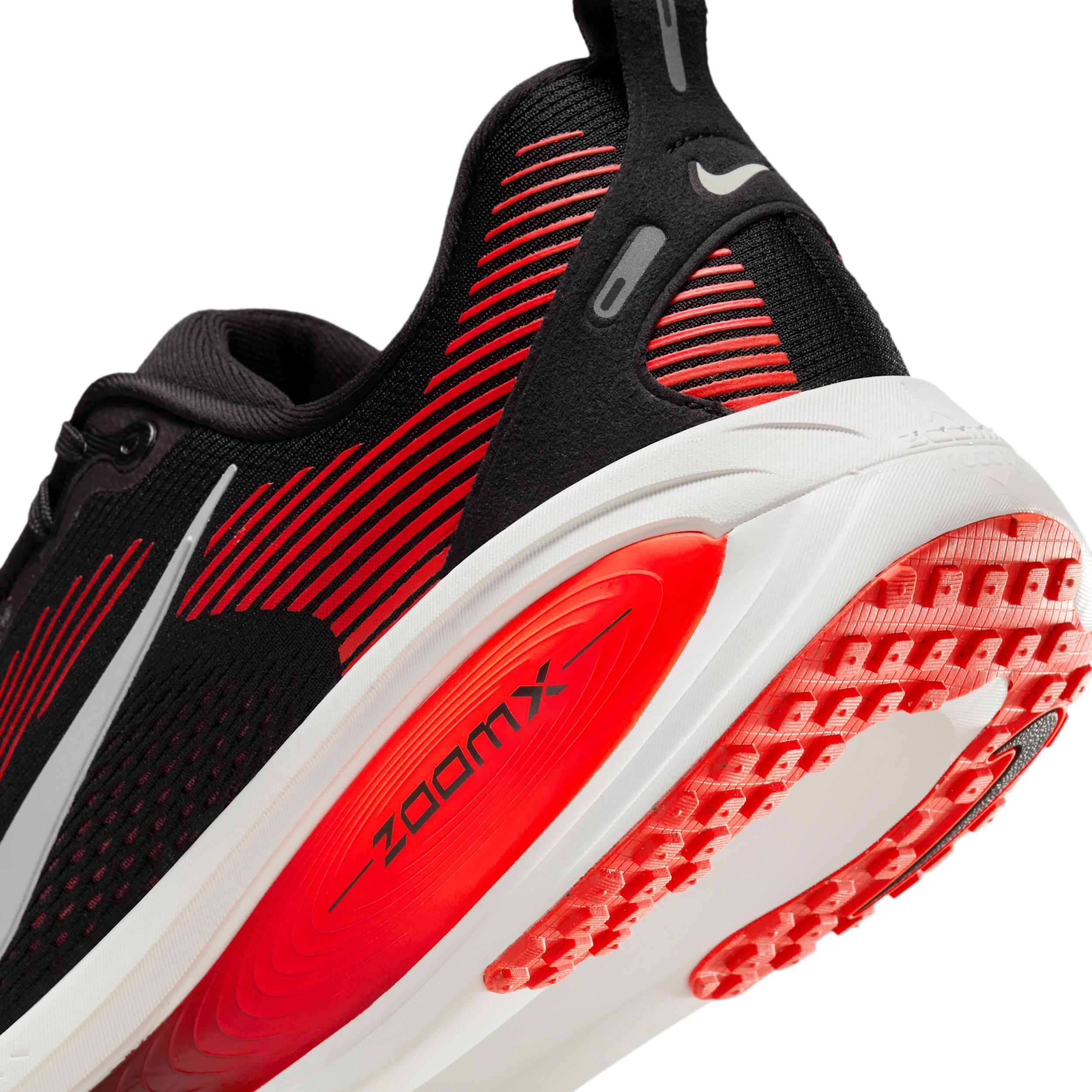 Nike Men's Vomero 18 Road Running Shoes Product Image