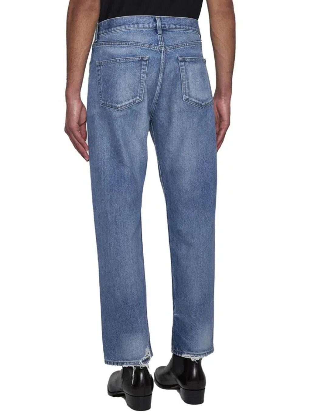 Stone Island Corduroy Pant - Musk Male Product Image