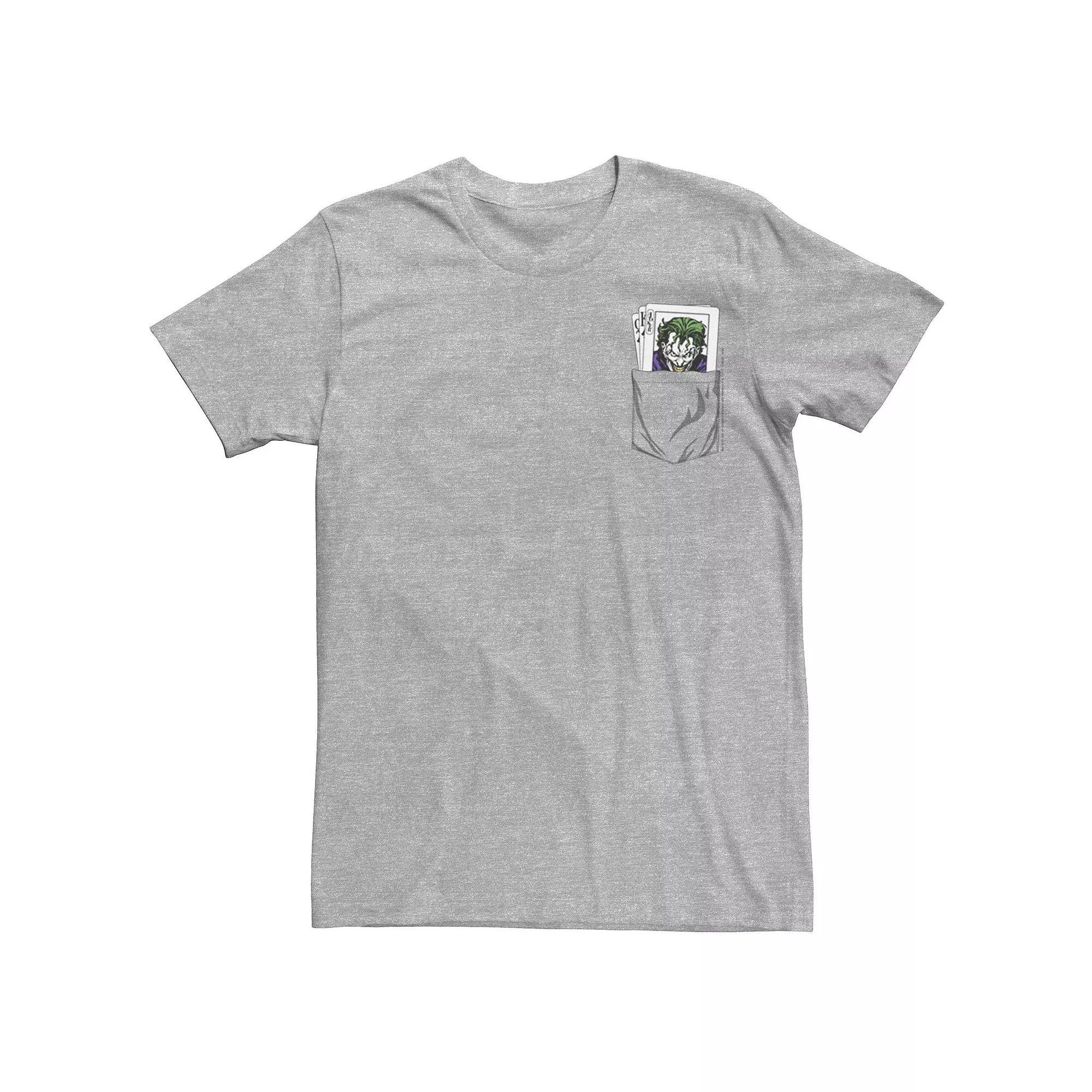Men's Disney's Moana Pua Outline Left Chest Tee, Size: Large, Silver Product Image