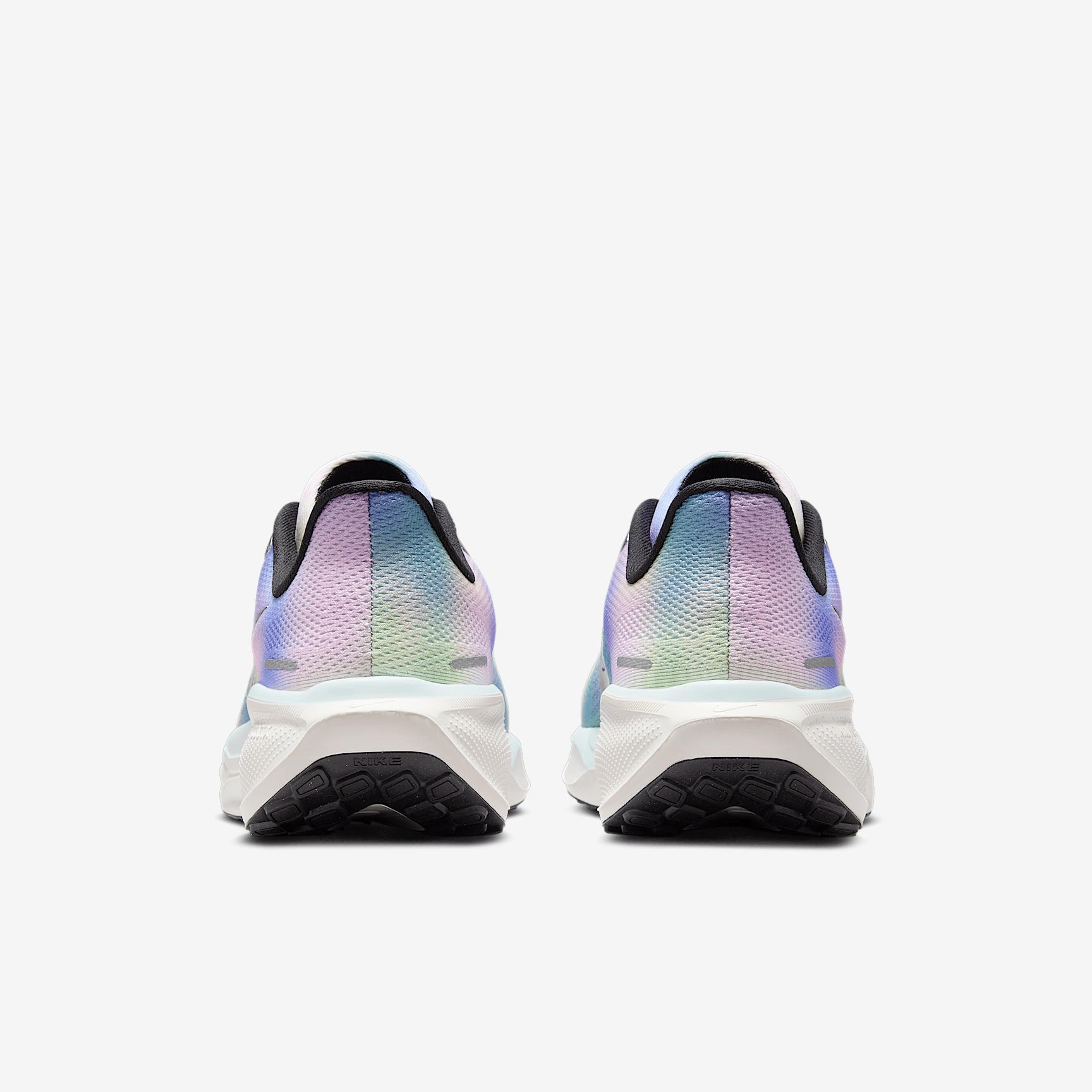 Nike Pegasus 41 SE Women's Road Running Shoes Product Image