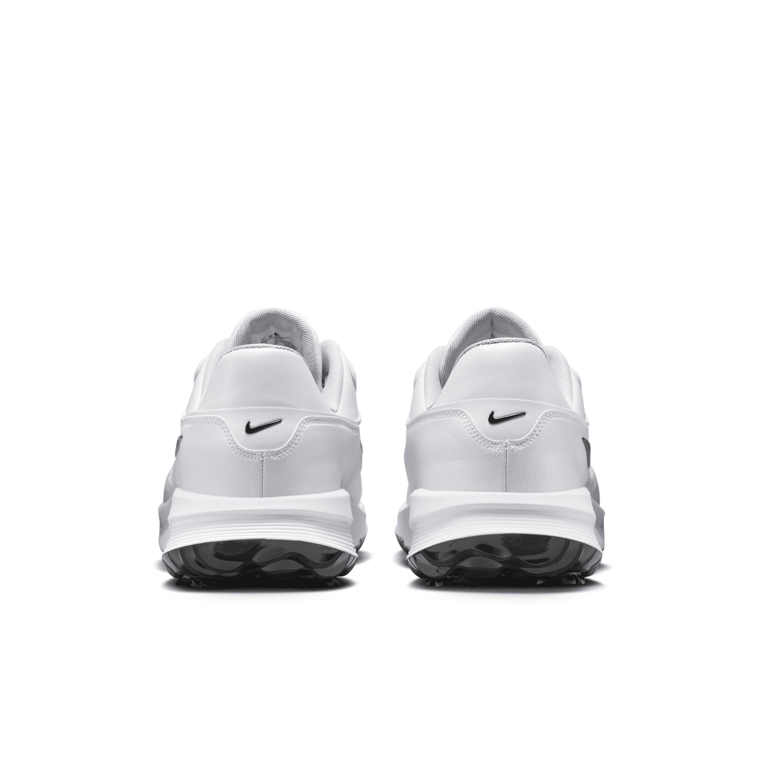 Nike Men's Victory Pro 4 Golf Shoes (Wide) Product Image