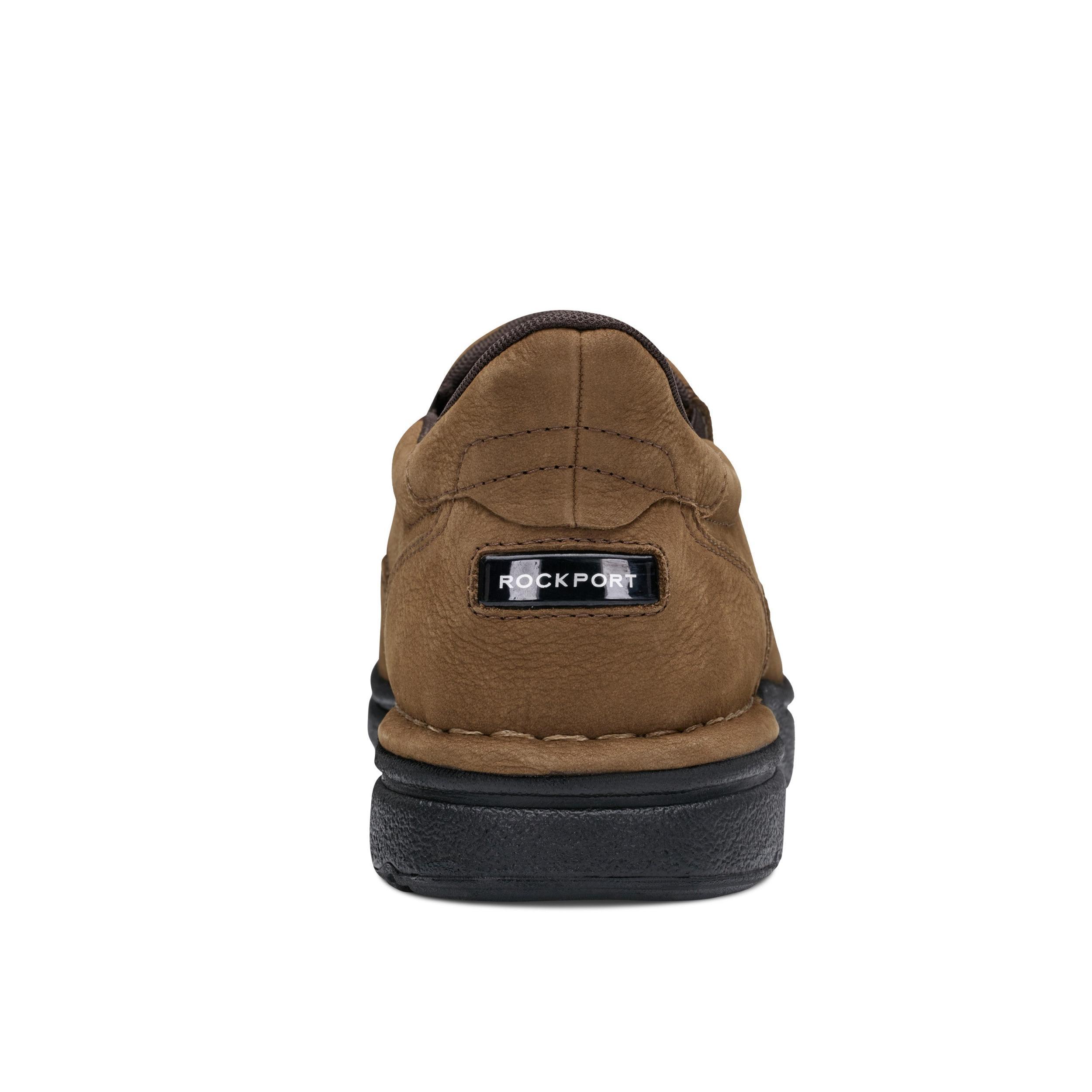 Men's Ellworth Step Activated Casual Slip-on Shoes Product Image
