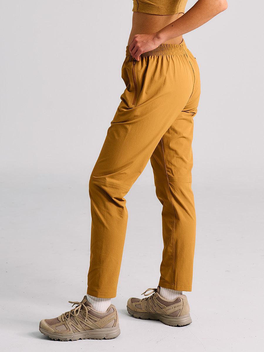 RecTrek 26" Pant Female Product Image