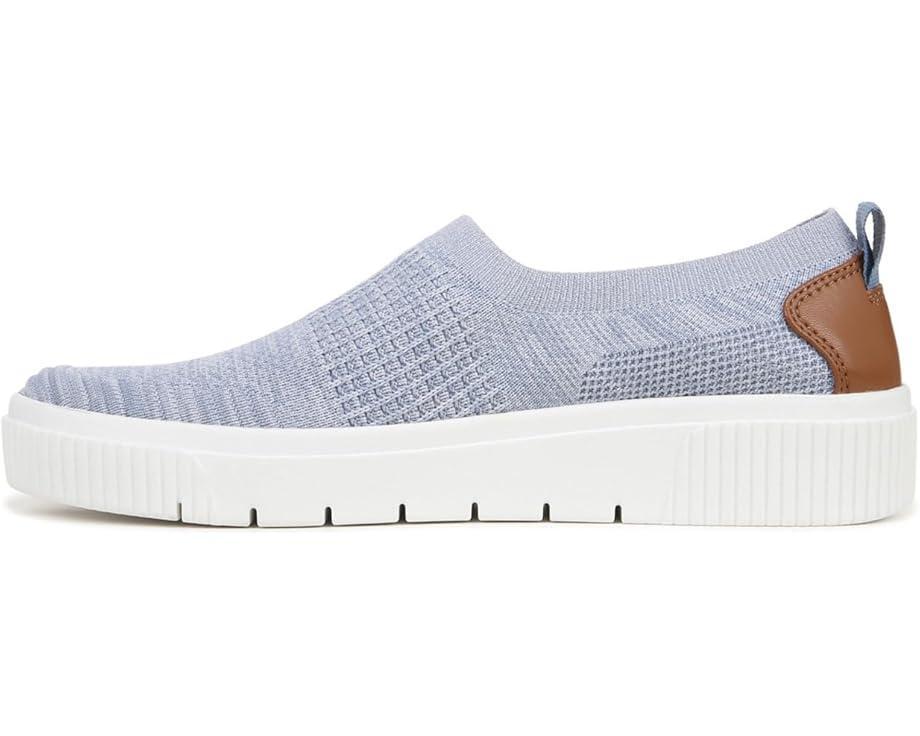 Fling Slip-On Product Image
