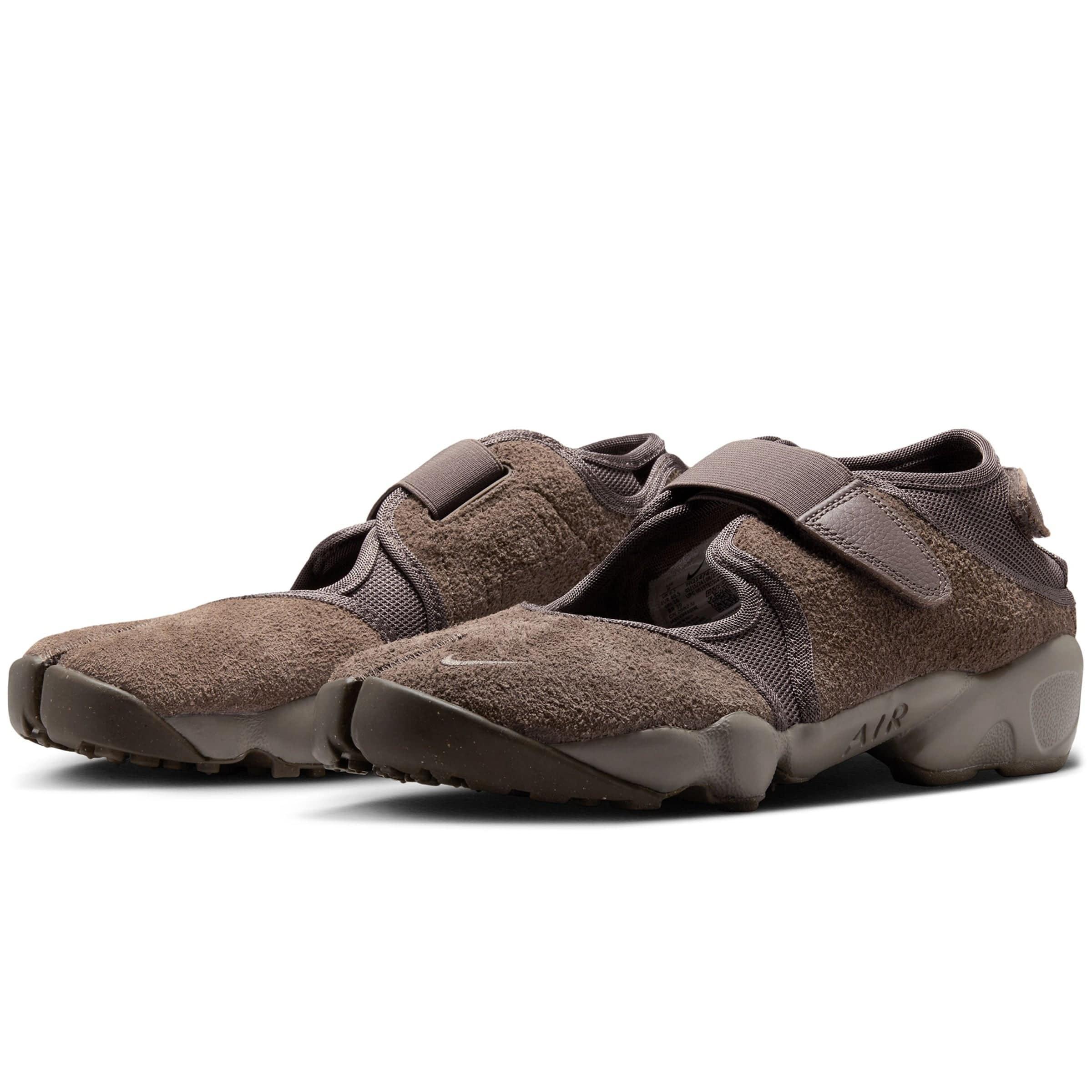 WOMEN'S AIR RIFT Product Image