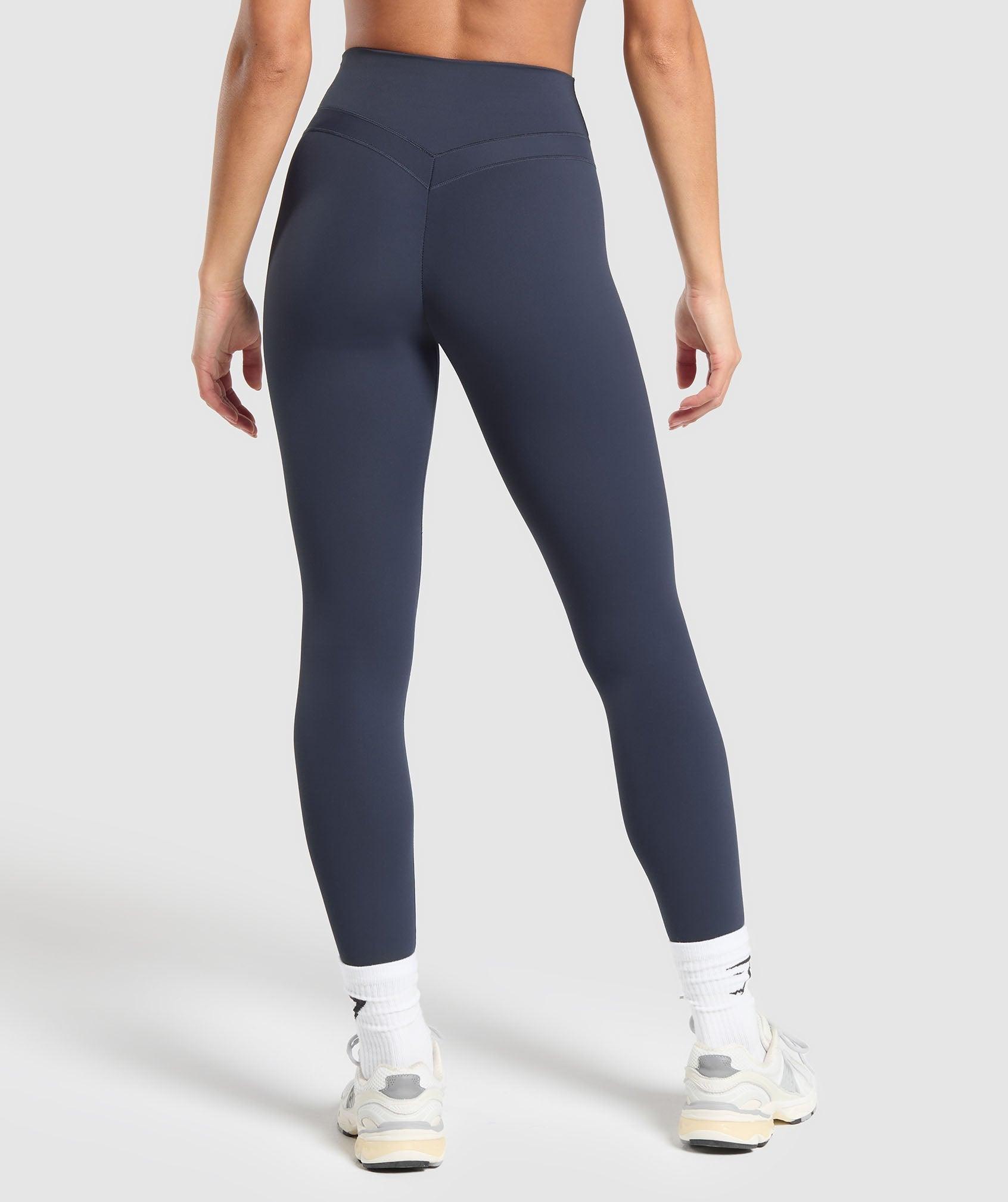 Whitney Leggings Product Image