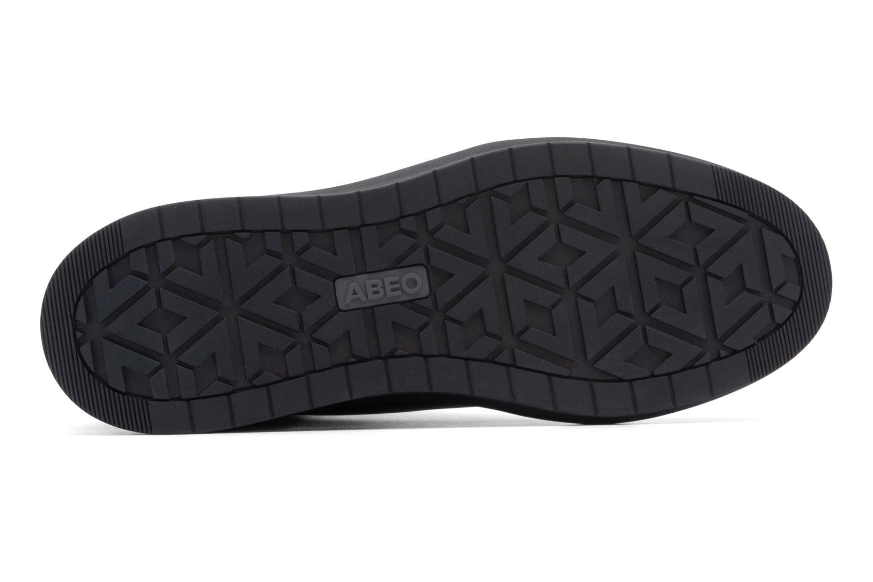Passage Lace Up Product Image