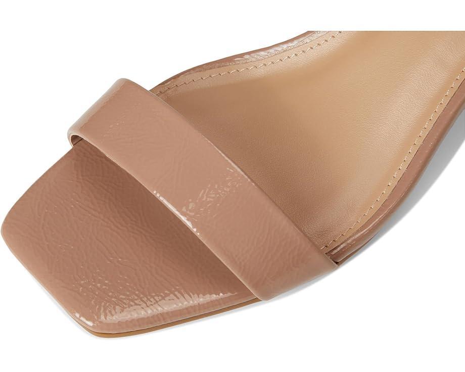 $ Product Image