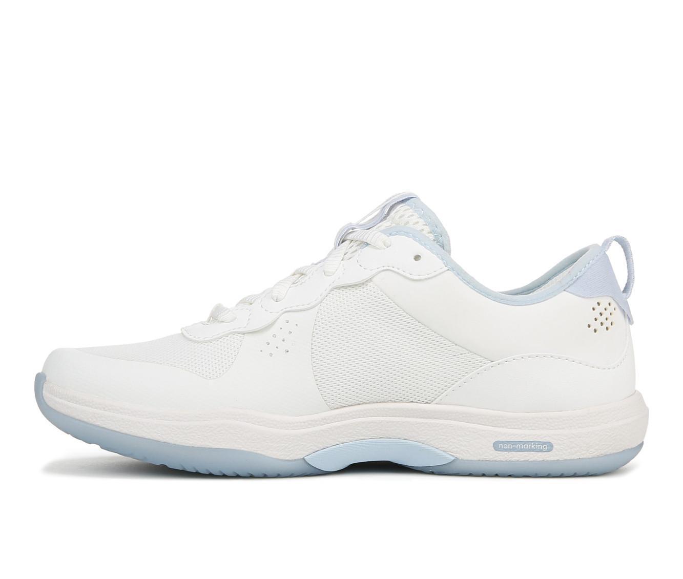 Women's Ryka Court Agility Sneakers Product Image