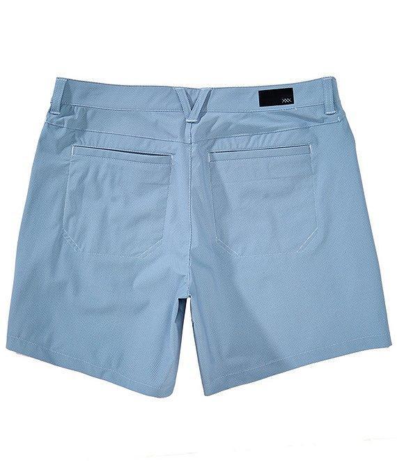 RHONE Momentum 7#double; Inseam Golf Shorts Product Image