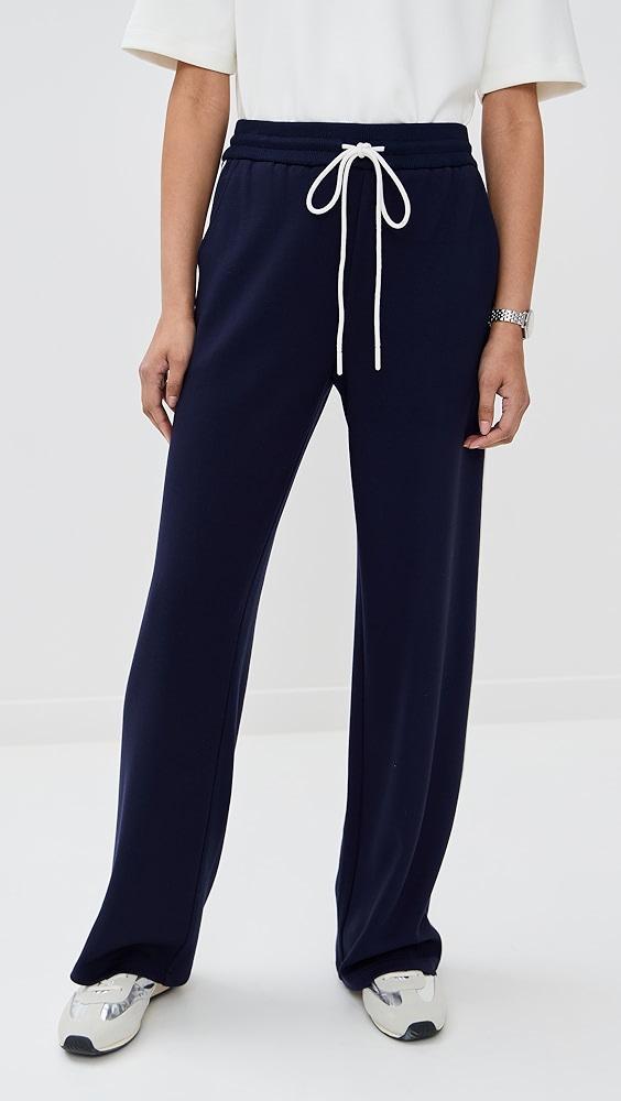 LE BOP Lou Sweatpants | Shopbop Product Image
