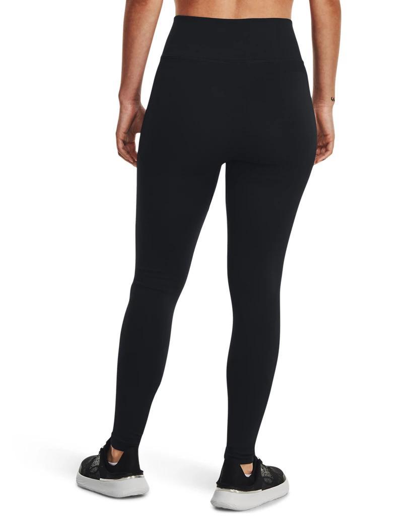 UA Train Seamless Product Image