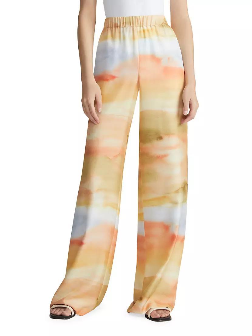 Riverside Pull-On Pants Product Image