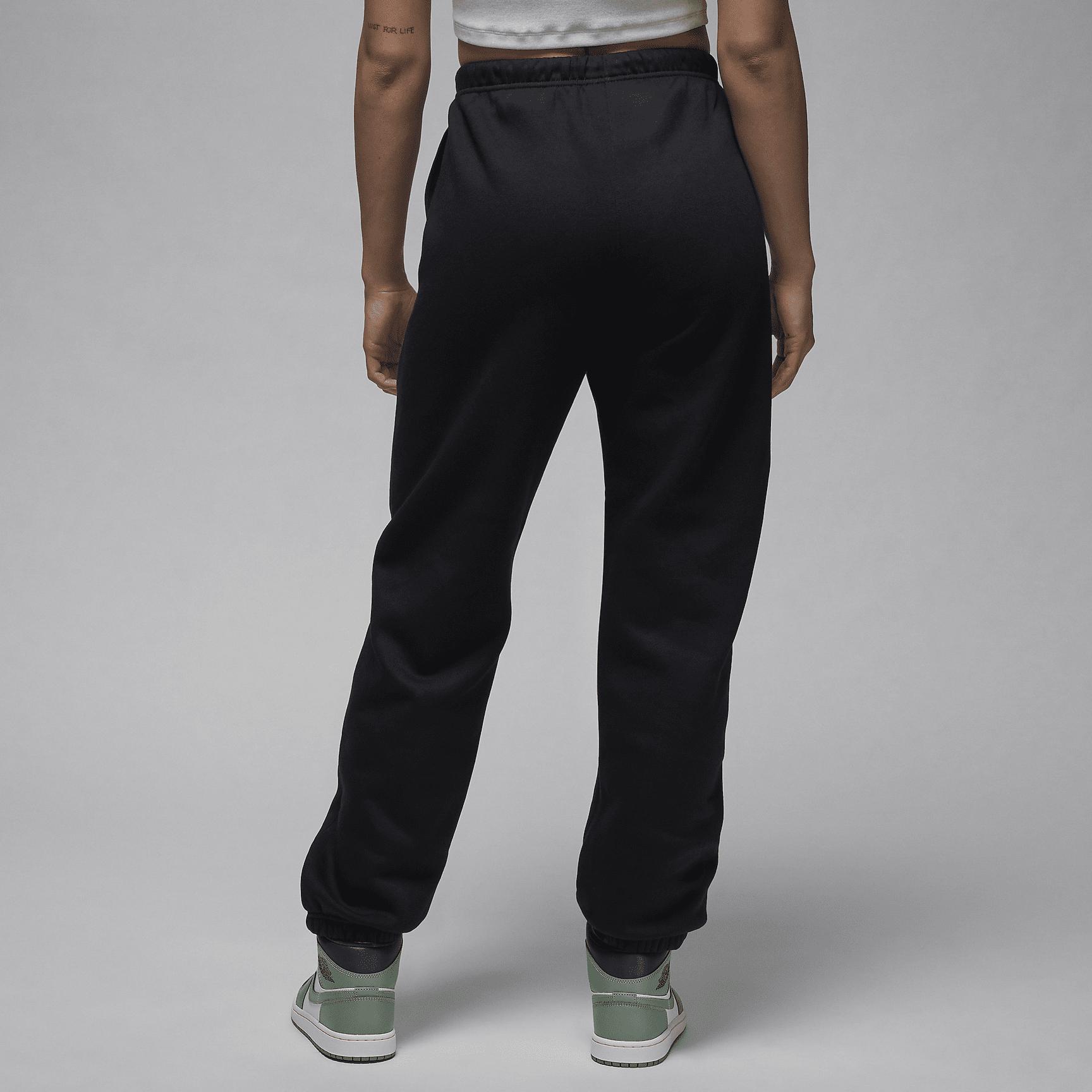 Jordan Womens Brooklyn Fleece Pants Product Image