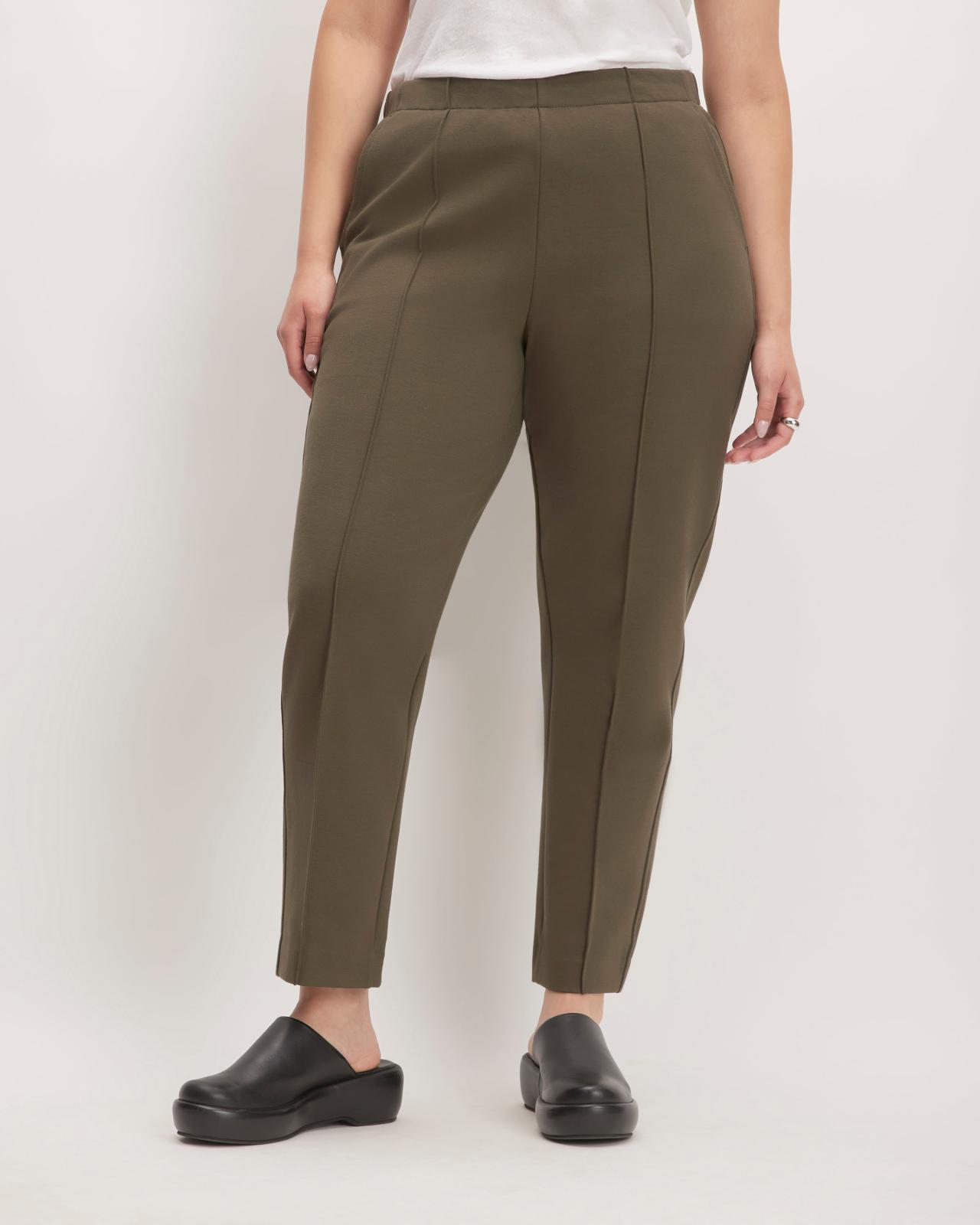 The Dream Pant® Product Image