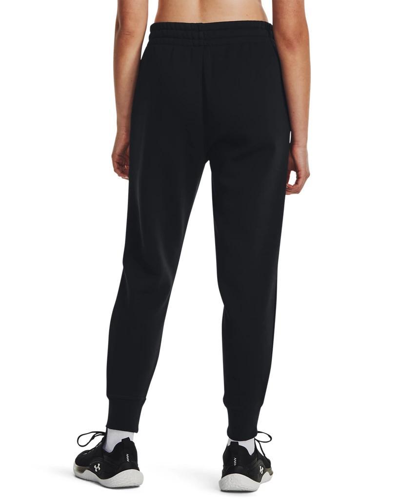 Mens Asher Slim-Fit Jeans Product Image