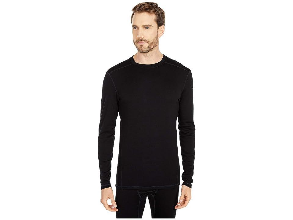 SmartWool Slim Fit Solid Merino 250 Baselayer Long Sleeve T Product Image
