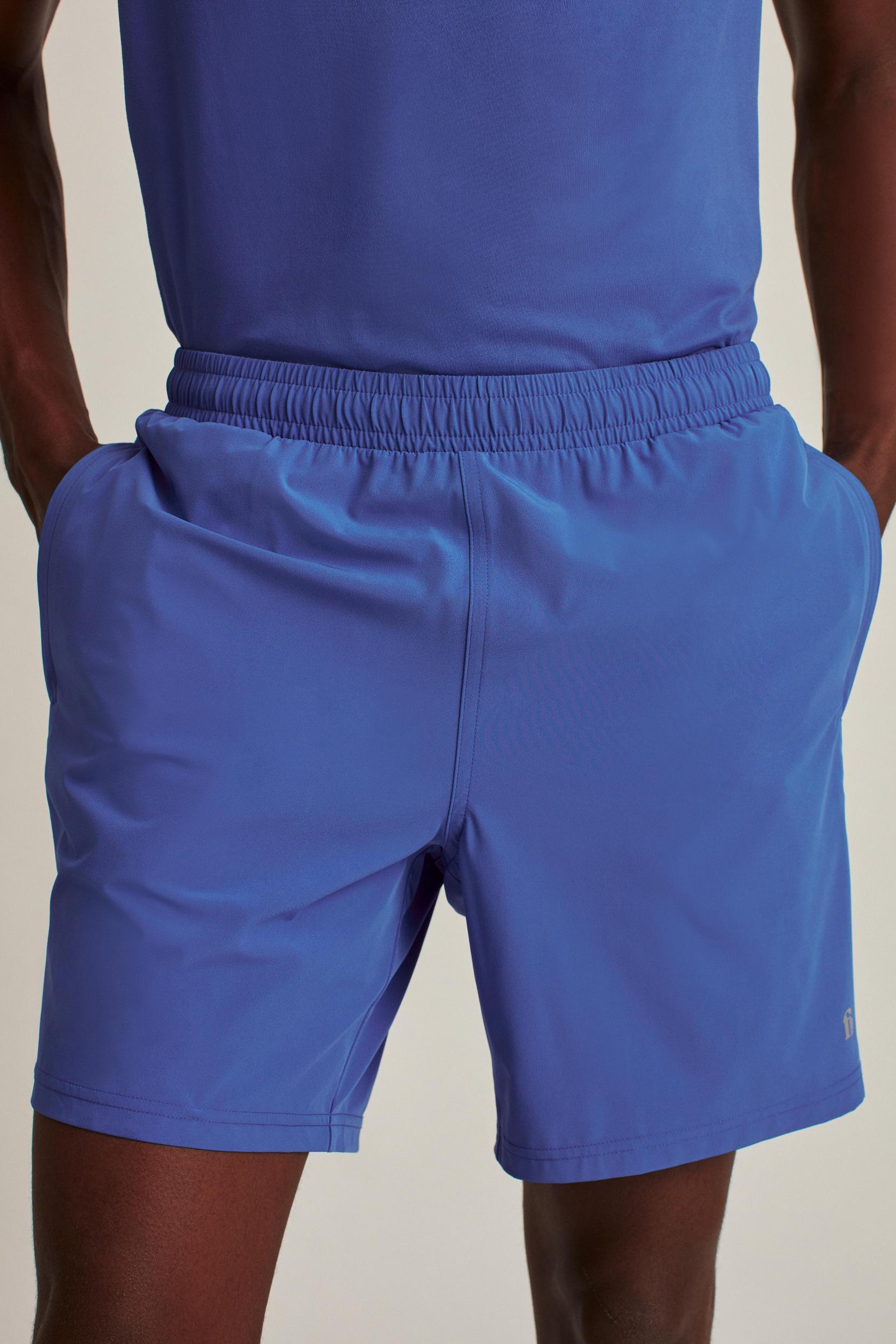 Stretch 2 In 1 Short Product Image