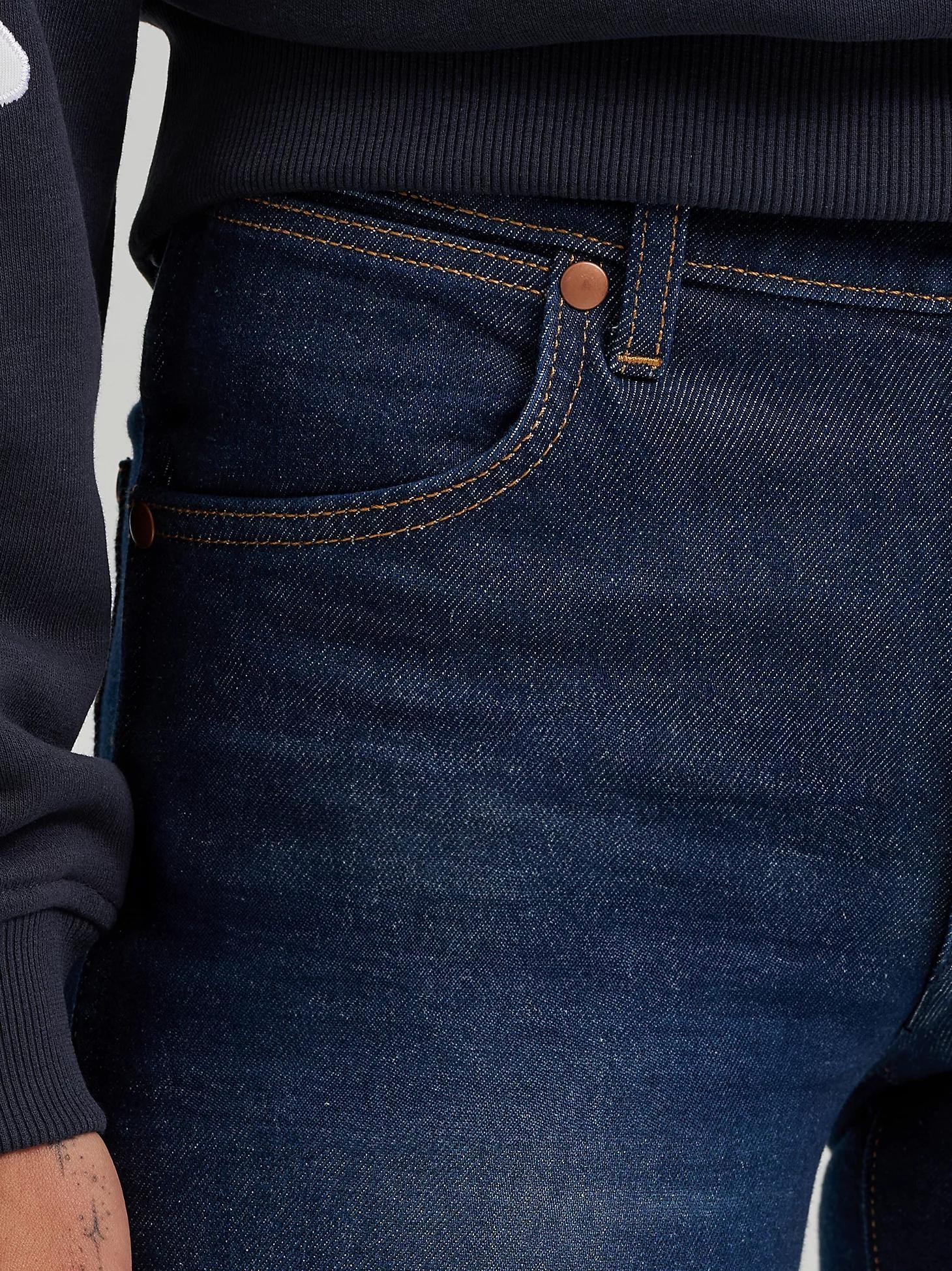 Women's 70's Flare Jean | Women's JEANS | Wrangler® Product Image