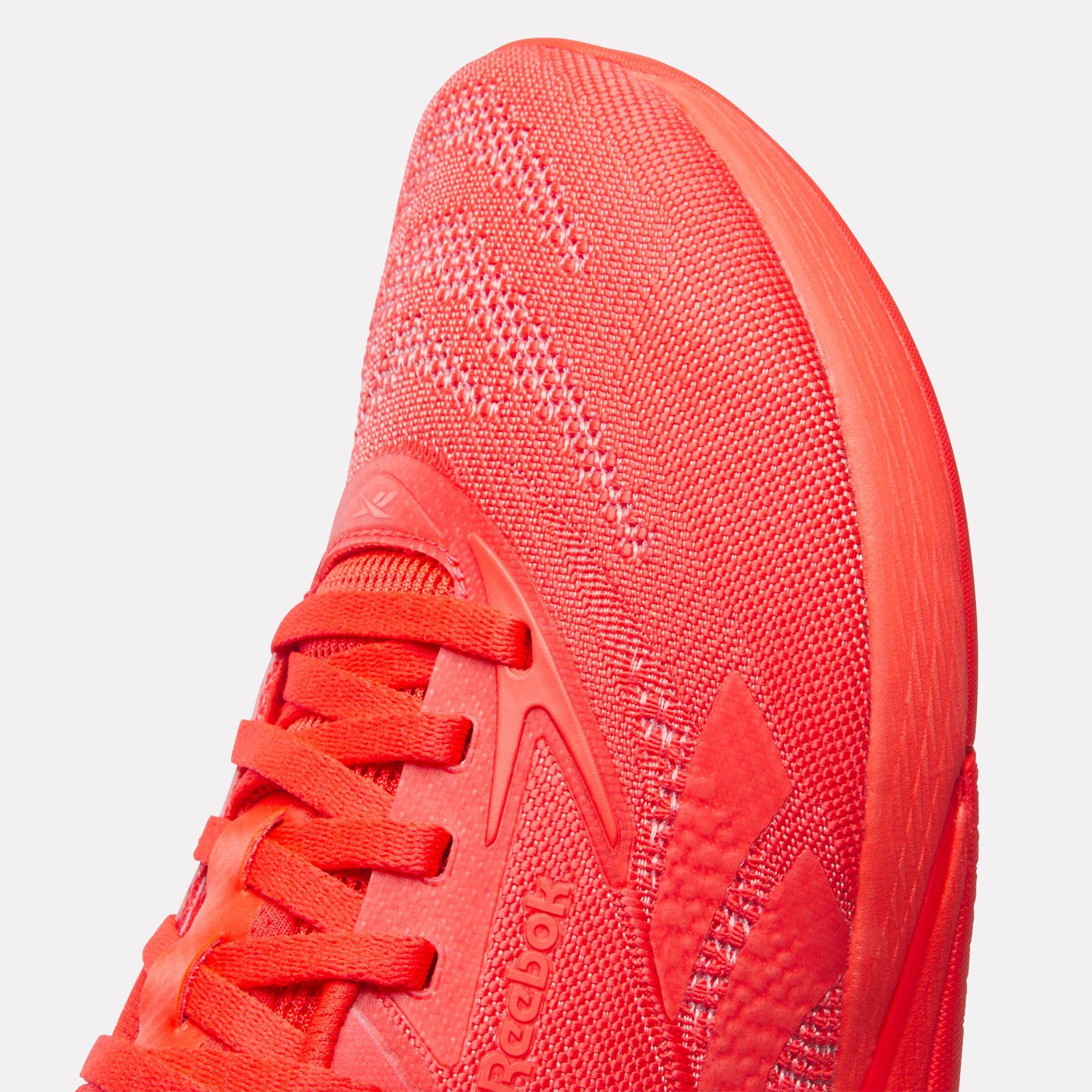 Women's Nano X5 Training Shoes Female Product Image