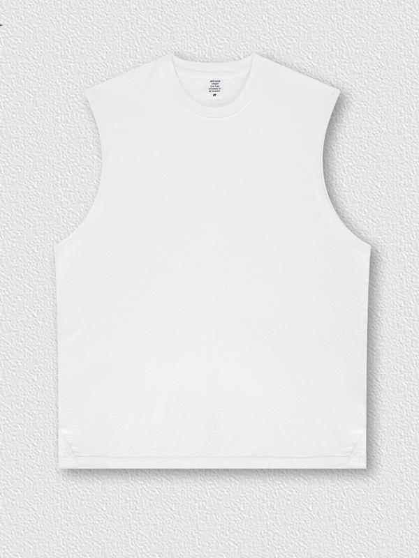 Product Card