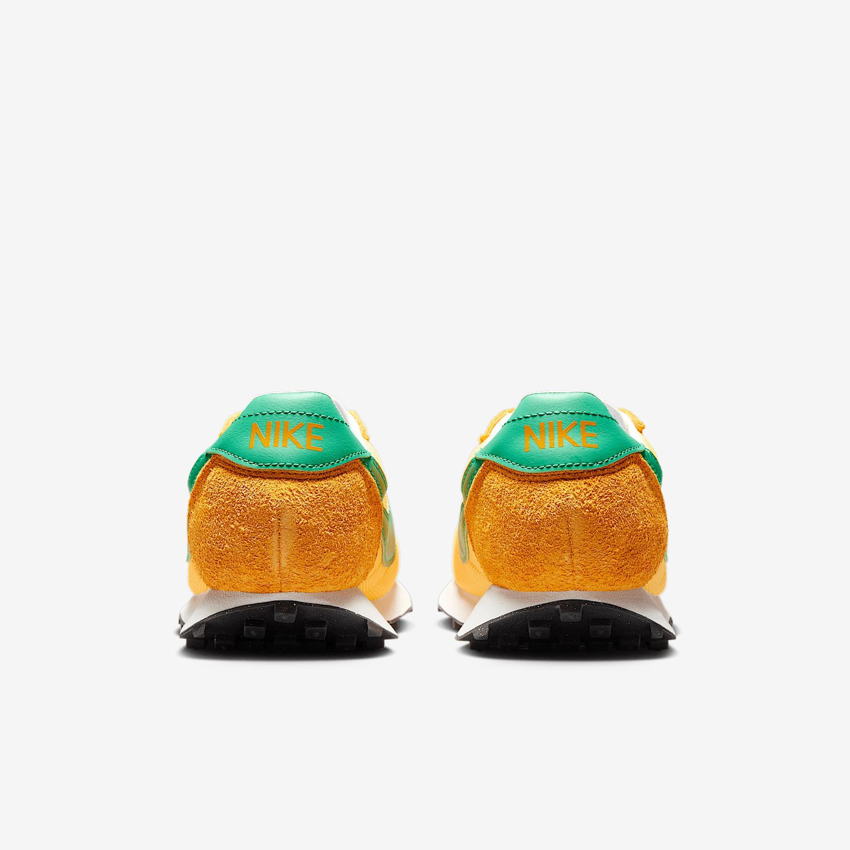 Nike Men's LD-1000 Shoes Product Image