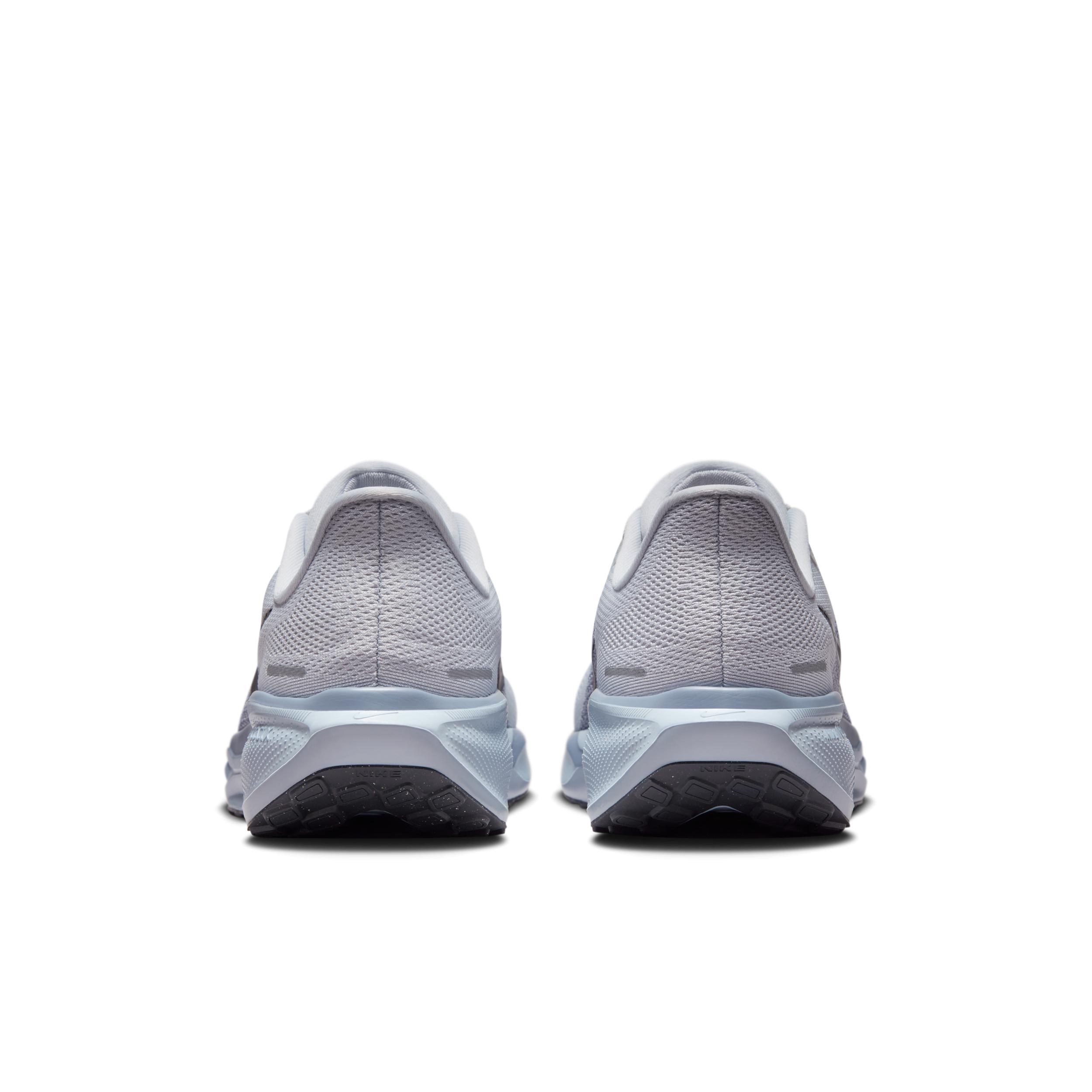 Nike Men's Pegasus 41 Road Running Shoes Product Image