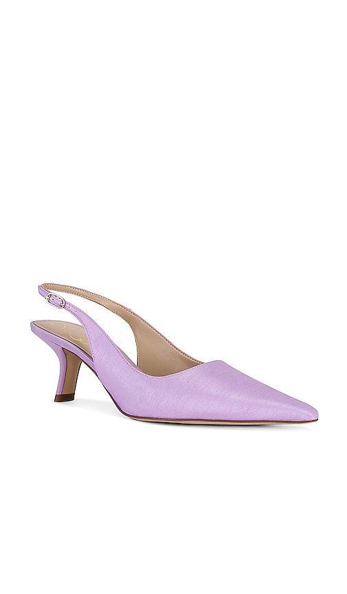 Bianka Sling Back Sam Edelman Product Image