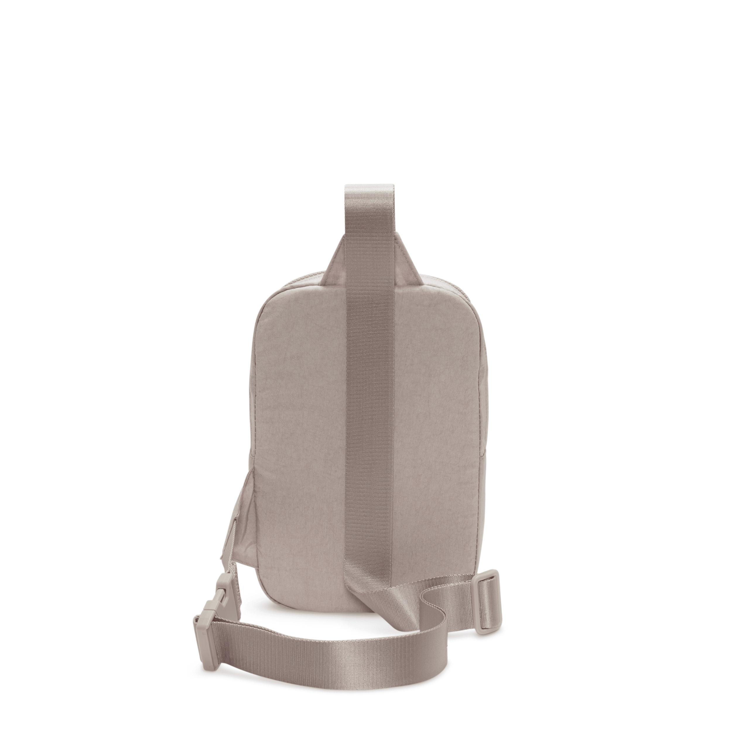 Nike Aura Crossbody Bag (5L) Product Image