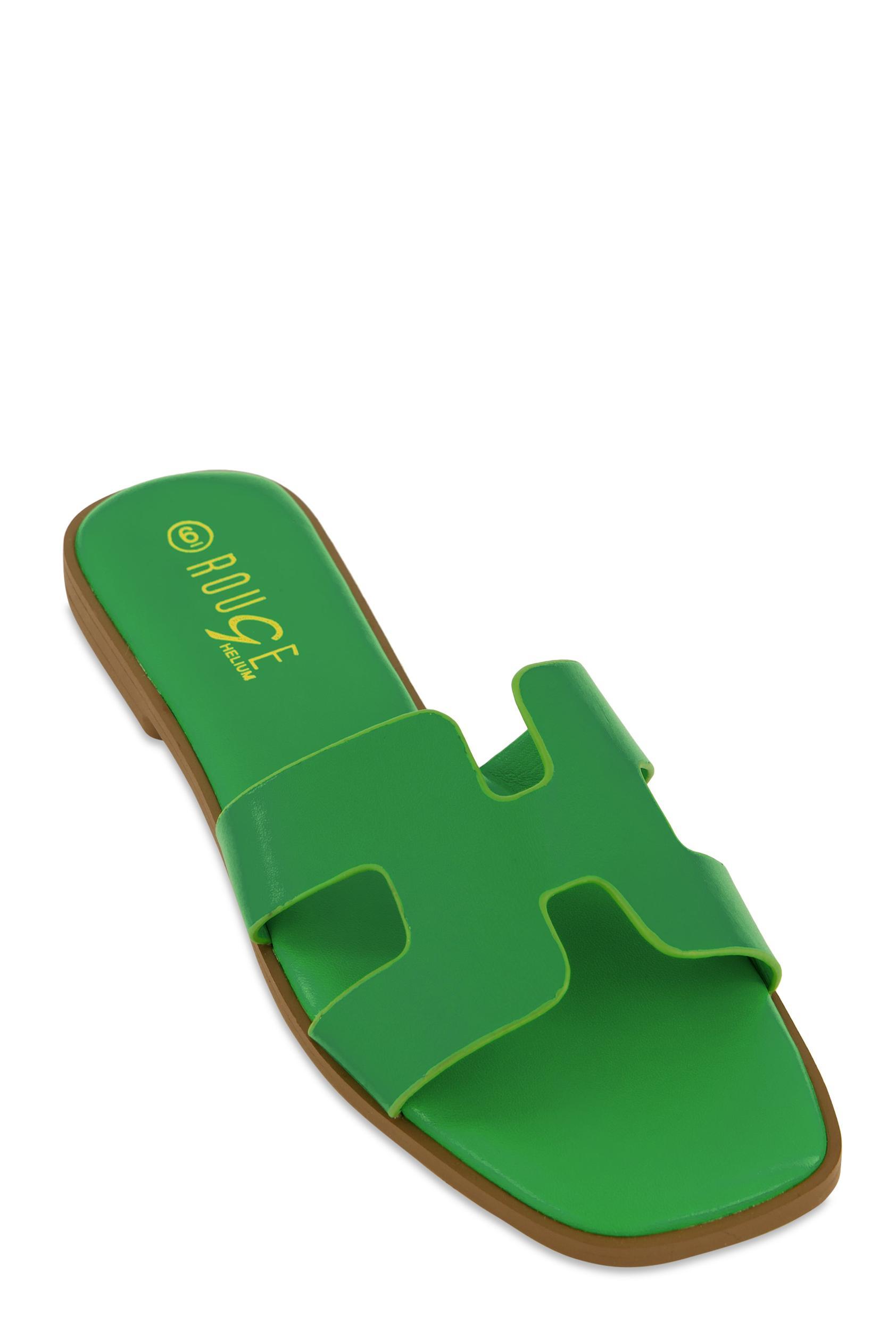 Product Card