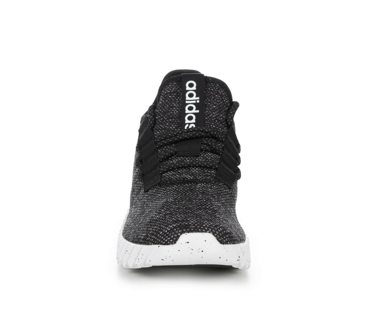 Men's Adidas Kaptir 3.0 Sneakers Product Image