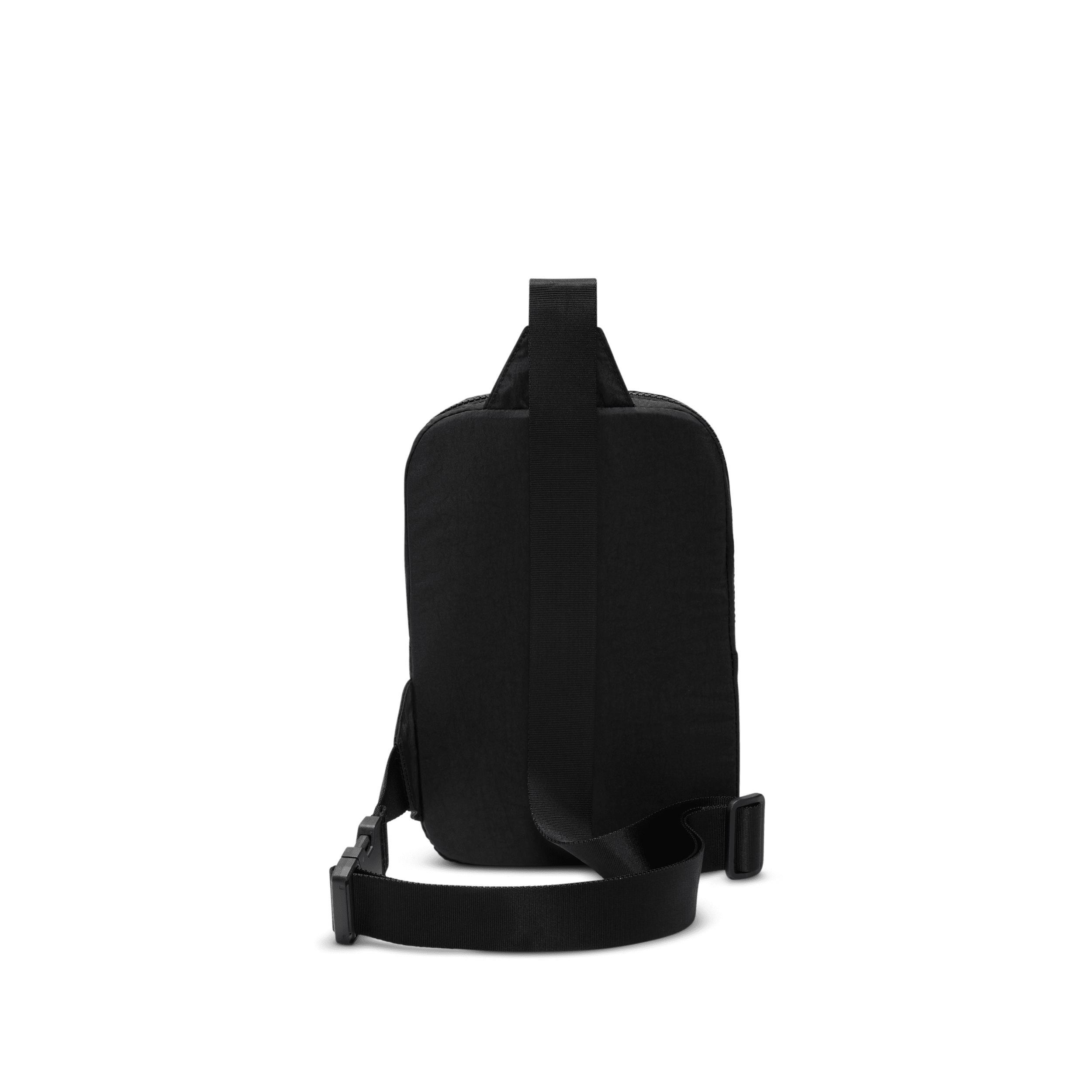 Nike Unisex Aura Crossbody Bag (5L) Product Image