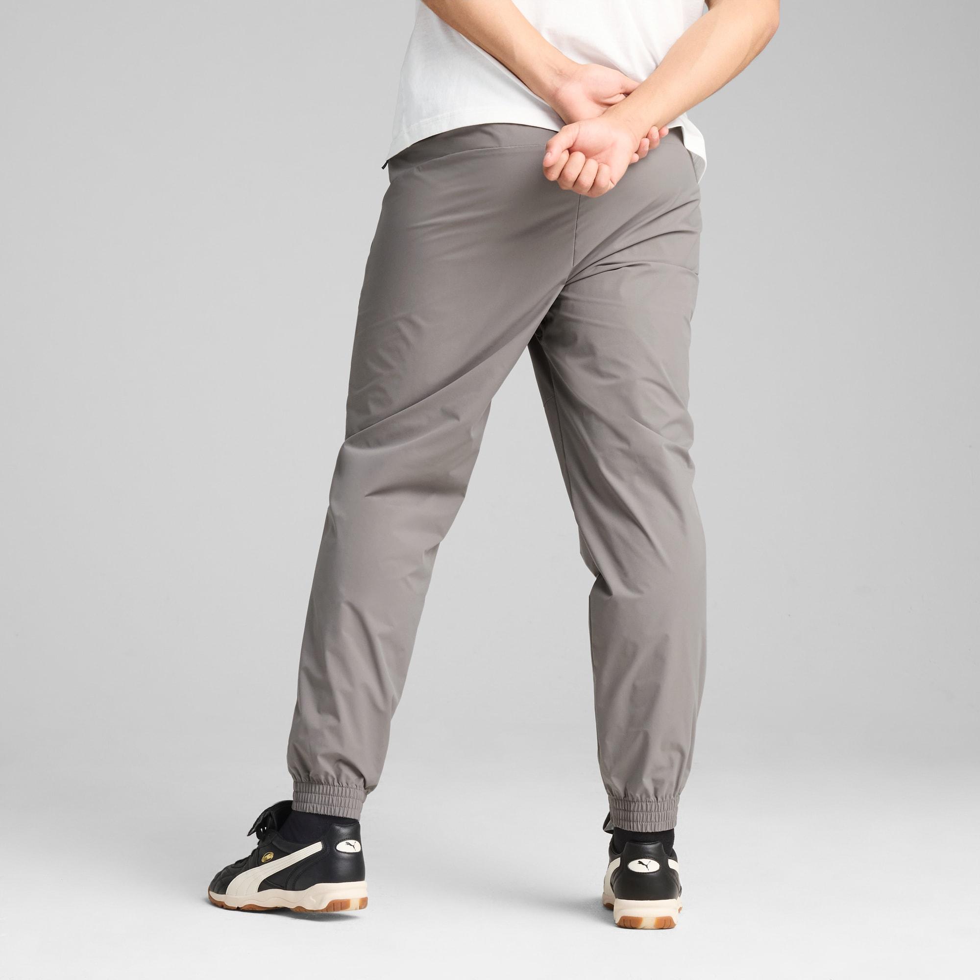 PUMATECH Men's Track Pants Product Image