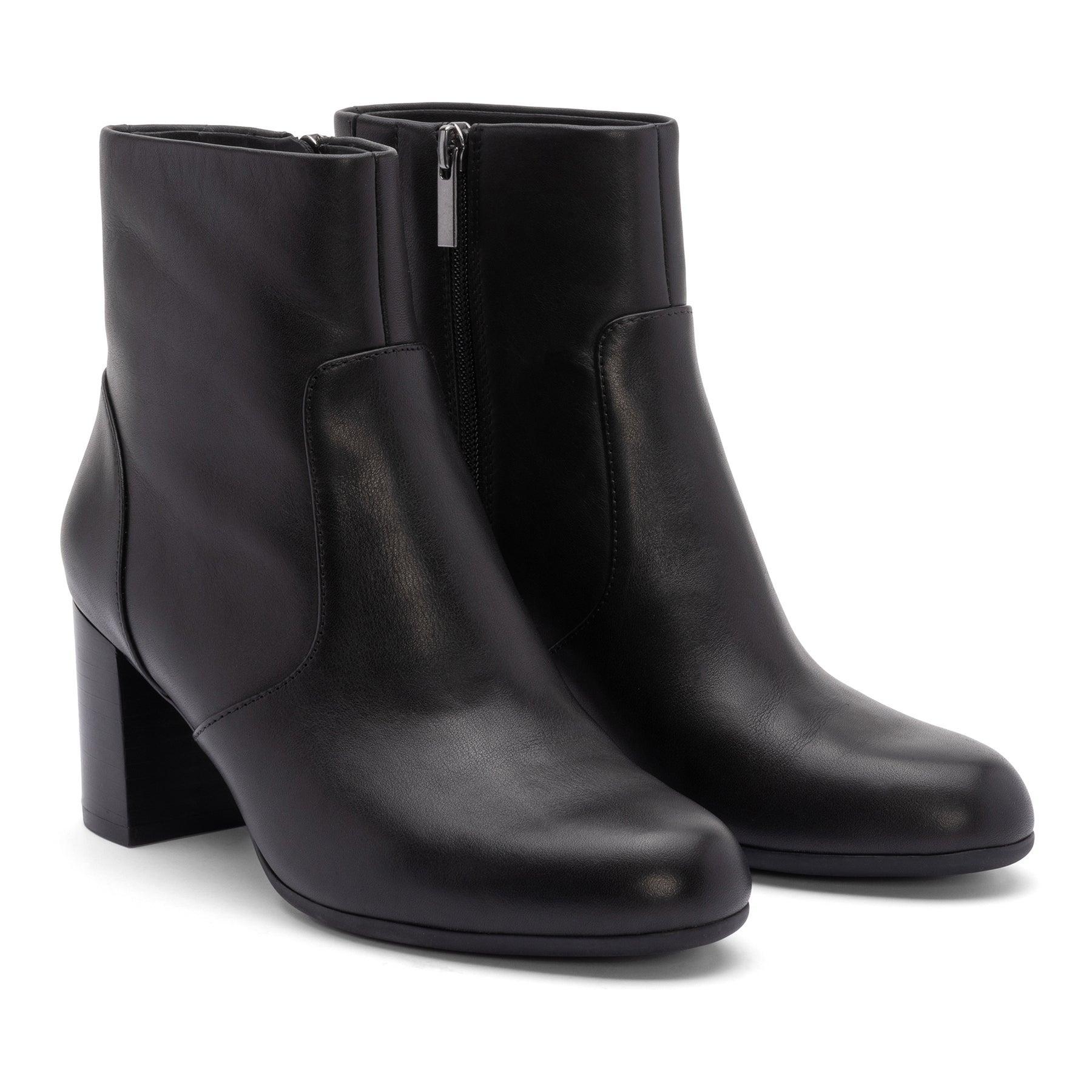 Tempo Ankle Product Image