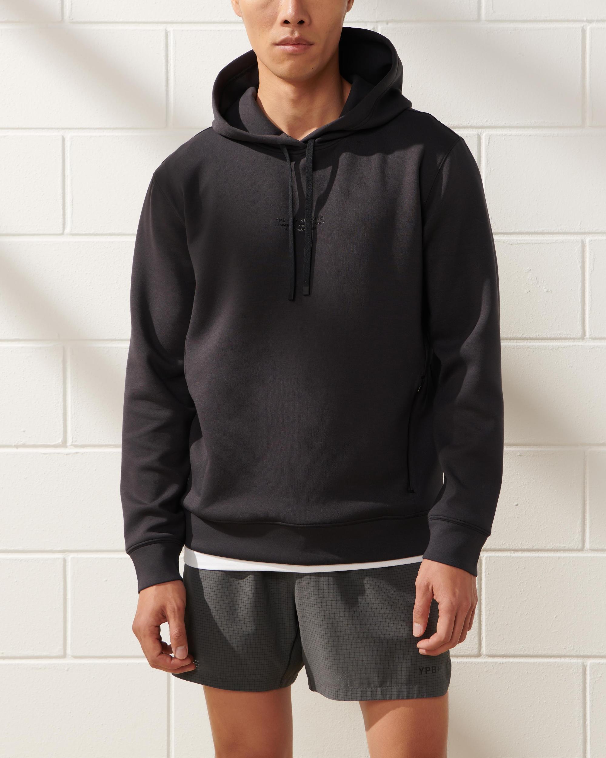 YPB neoKNIT Popover Product Image