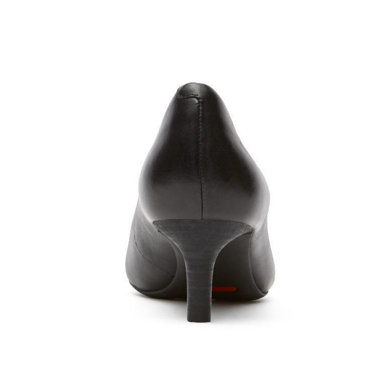 Women's Total Motion Kalila Heel Female Product Image