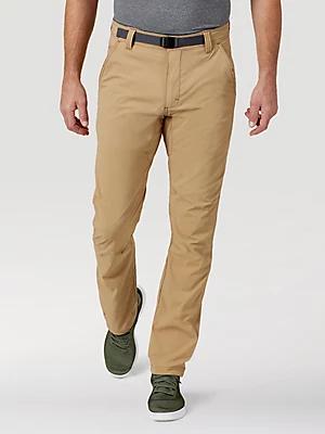 Wrangler ATG™ Men's Wyoming Trail Jogger in Caviar Product Image