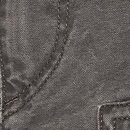 KLEBER PANTS Male Product Image