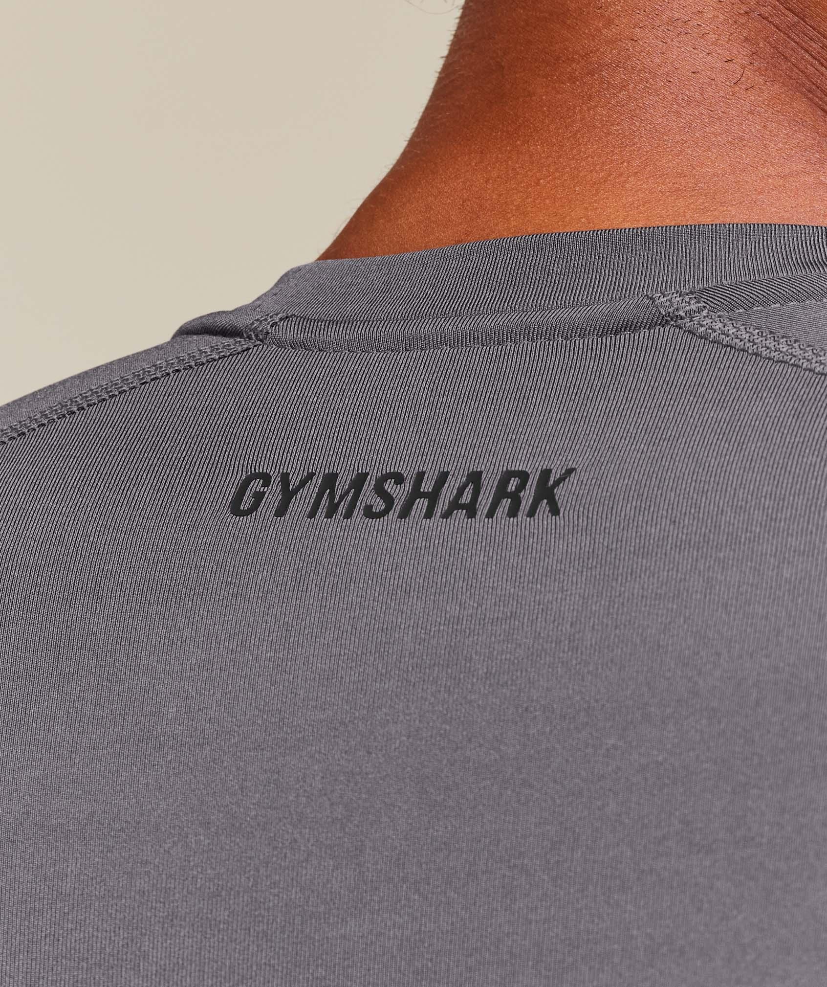 Element Baselayer Long Sleeve T-Shirt Product Image