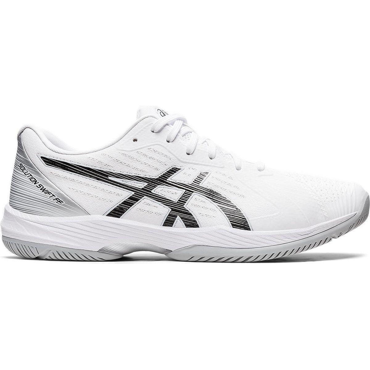 Men's | Asics Solution Swift FF Product Image