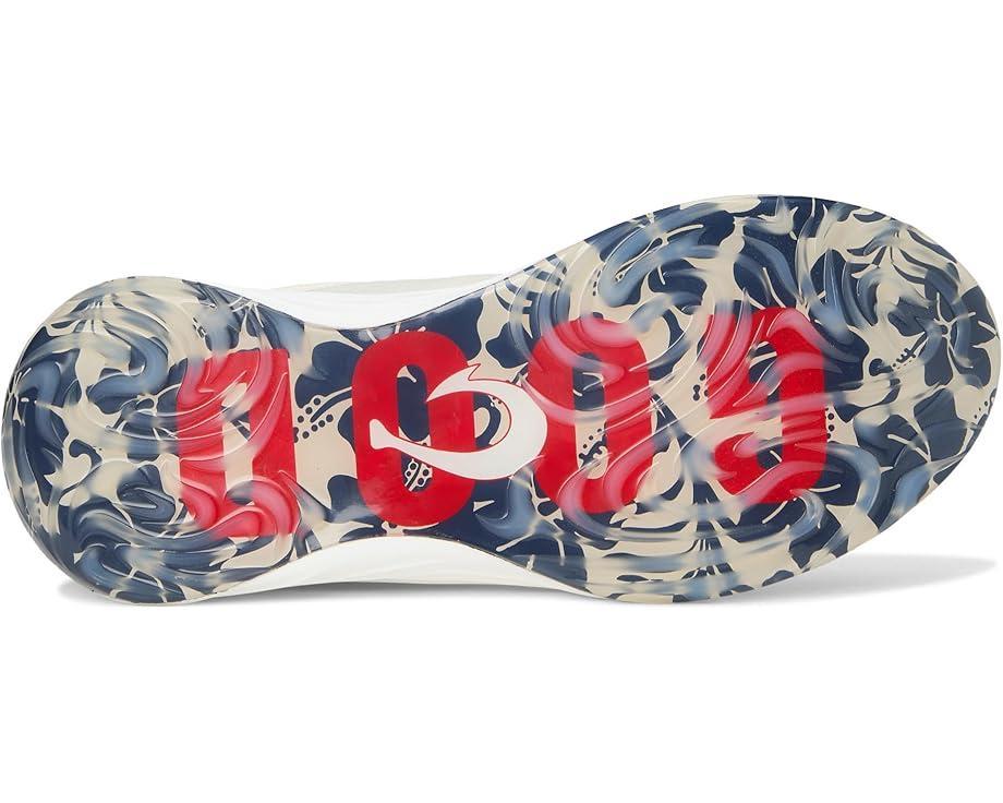 MSRP: $200.0035% OFF Product Image