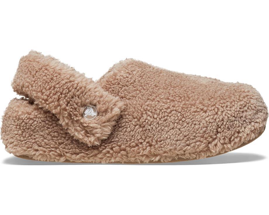 Classic All Terrain Line Clogs Product Image