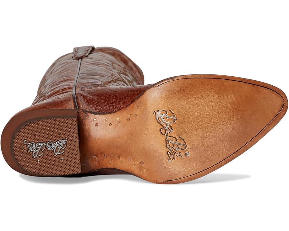 Women's Dan Post Sunrise Canyon Product Image