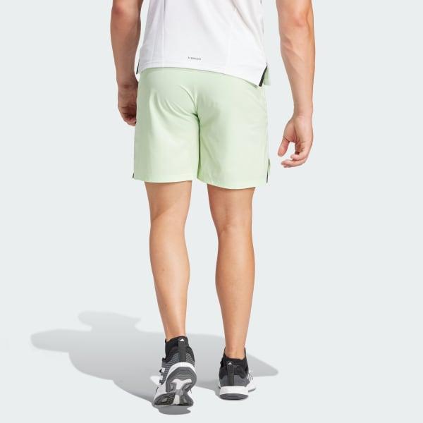 Designed for Training Workout Tee Product Image