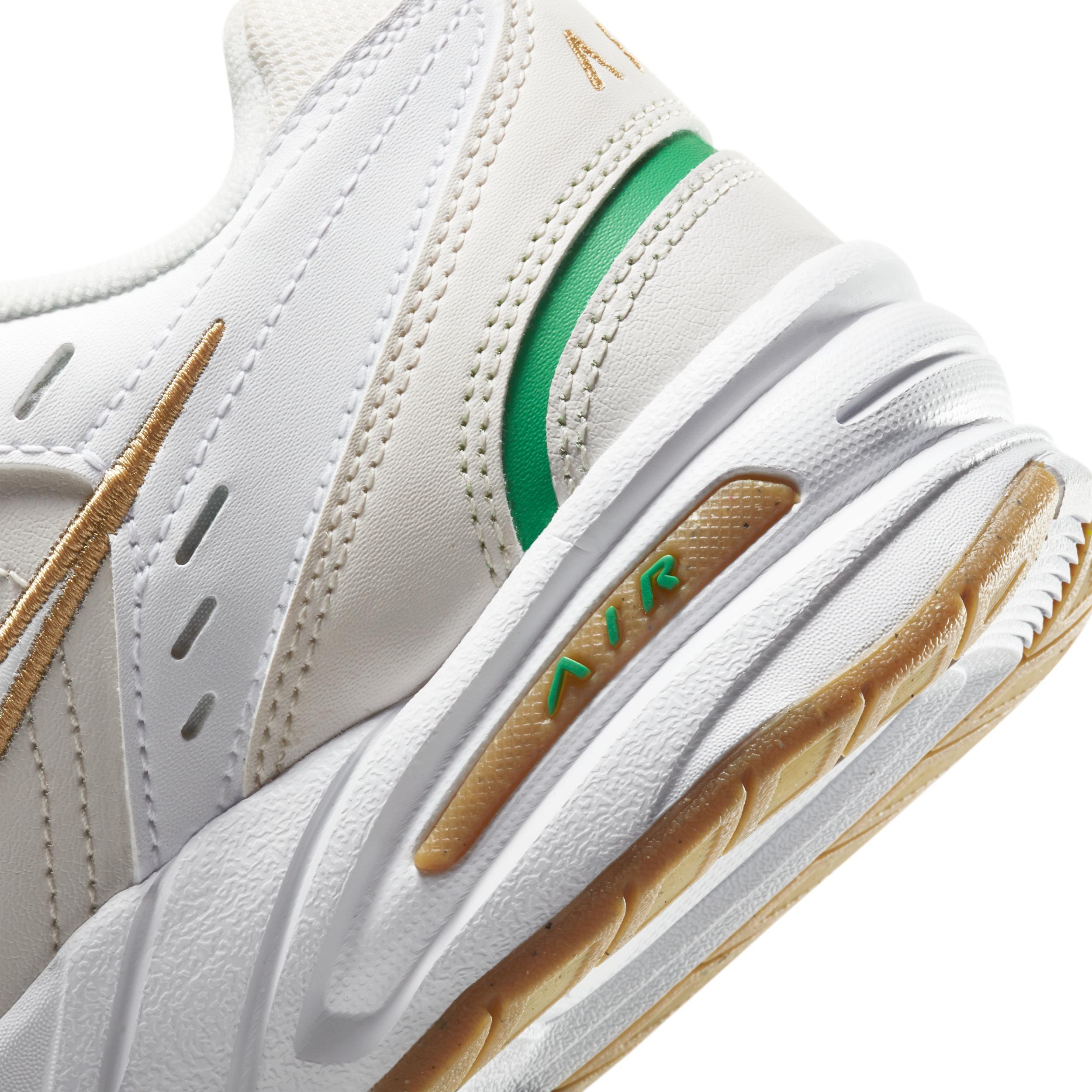 Nike Men's Air Monarch IV Workout Shoes Product Image